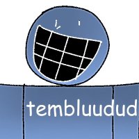 homosexual bluudud (DNI PRO/DARKSHIPPERS) (@xenobluudud) 's Twitter Profile