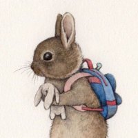 desk (@notf8dd) 's Twitter Profile Photo desk (@notf8dd) 's Twitter Profile Photo