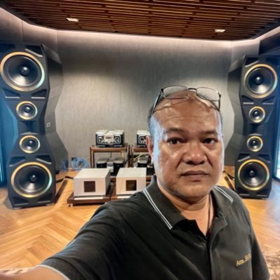 turn_arm's profile picture. 