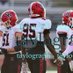 Shane Langston (@shanelangston28) Twitter profile photo Shane Langston (@shanelangston28) Twitter profile photo