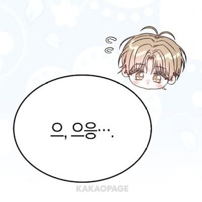 모로롱さんのプロフィール画像