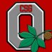 CSG Buckeyes (@csg_ohiostate1) Twitter profile photo CSG Buckeyes (@csg_ohiostate1) Twitter profile photo