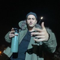 aro (@nyusifoff1) 's Twitter Profile Photo aro (@nyusifoff1) 's Twitter Profile Photo