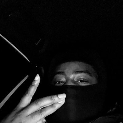 Slimy210's profile picture. 