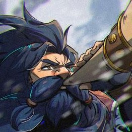 Foresthammer7's profile picture. Dwarf from the Dwarven hold of IronCrown | MDNI | 18+ | #Vtuber 
Twitch Affiliate ✝
🎨: #Foresthammart
pfp: @LBY2K99
Banner: @AmberRamm