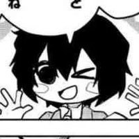xyvz_ (@_xyvz_) 's Twitter Profile