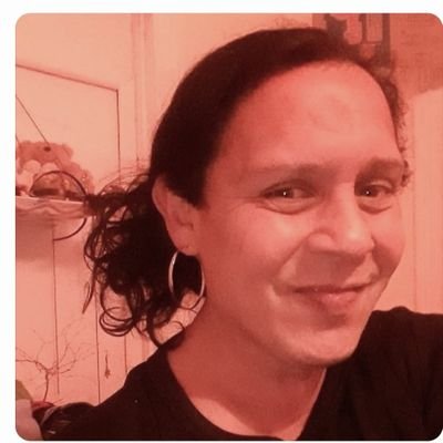 Mujer Transgénero Activista, Militante @PCdeChile Lucharé y te Defenderé porque NUNCA se te acalle por Origen, Edad, Identidad, Orientación Sexual o Pobreza