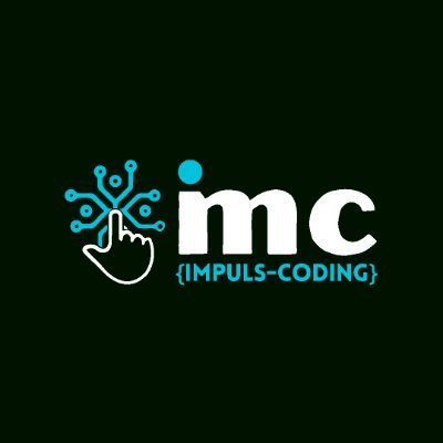 impulscoding's profile picture. Nous résolvons les problèmes des entreprises grâce à la technologie.
Nous sommes votre partenaire stratégique pour les produits et services numériques.