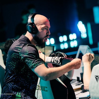 🥖🥐🇨🇵 @Rainbow6Game Coach for | Former @gg_gamma @FNATIC_JP @OXG_Esports