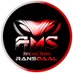 Ransdaal (@ransdaal) Twitter profile photo Ransdaal (@ransdaal) Twitter profile photo