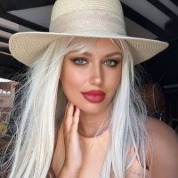 Ezgi Sevil (@ezgisevill) 's Twitter Profile Photo Ezgi Sevil (@ezgisevill) 's Twitter Profile Photo