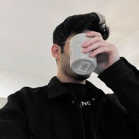 قاسم الزهراني (@qwisu31312) 's Twitter Profile Photo