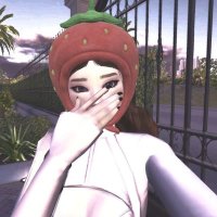 Nabila Kurcaci (@kurcacinab) 's Twitter Profile