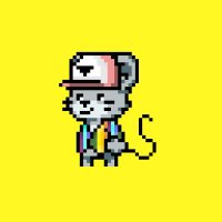 Hoshi (@kipoiallab) 's Twitter Profile