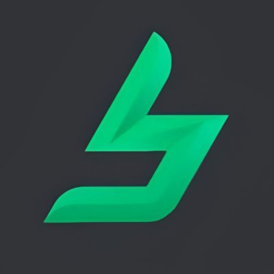 Blockfinex Profile