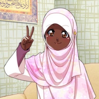 User_Aicha7's profile picture. #freepalestine #freecongo #Ouïghourslivematters 🇬🇳