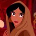 Actualmente arabian queen (@lauuuhernandez_) Twitter profile photo Actualmente arabian queen (@lauuuhernandez_) Twitter profile photo