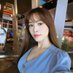 Sarah Chua (@yyyyyyy5428560) Twitter profile photo Sarah Chua (@yyyyyyy5428560) Twitter profile photo