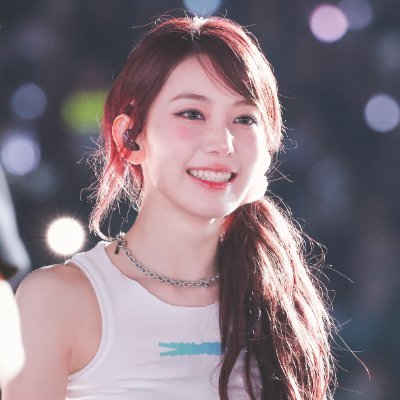 雪月花⑅︎◡̈︎* 雪月花on X: 