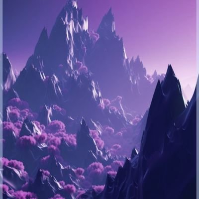 m21113496's profile picture. الهی لاتکلنی الانفسی
