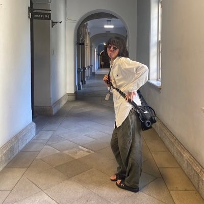 asatoisalways's profile picture. 全員生かす