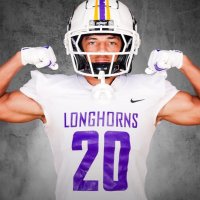 Aiden Ivery (@aideniveryfb) 's Twitter Profile