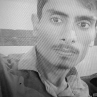 Yogesh Yadav (@amarnathya936) 's Twitter Profile