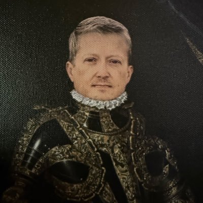 DanielDavi24958's profile picture. Artist, veteran of wars America lost intentionally, now moving to a new viewpoint.