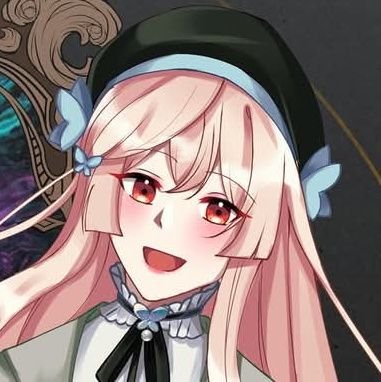 n a d o s e k iさんのプロフィール画像