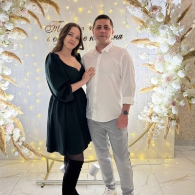 ✨ Content Creator | 🎨 Senior UX/UI Web Designer | 💻 Designing seamless digital experiences | 🌐 Crypto enthusiast 🚀 Exploring the future of tech & blockchain