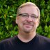 Rick Warren (@rickwarre645) Twitter profile photo Rick Warren (@rickwarre645) Twitter profile photo