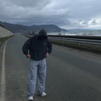 çalık (@hizircalikoglu) 's Twitter Profile