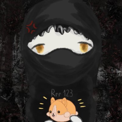 Xontaslv's profile picture. Ambasador🎔,Content creator◕‿◕