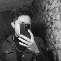 Jean (@jeanb_garcia) 's Twitter Profile