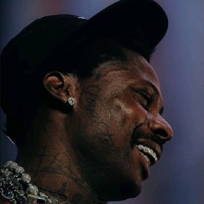 yomez001's profile picture. Chelsea💙/hustler/ Davido/basketball player/