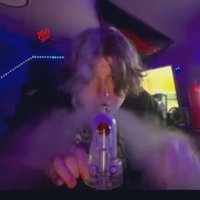 judah420 (@saltysmokess) 's Twitter Profile Photo judah420 (@saltysmokess) 's Twitter Profile Photo
