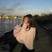 NyvenLocke's profile picture. Web3 contents creator