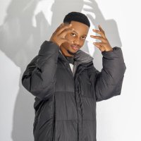 wallence (@_wallence) 's Twitter Profile