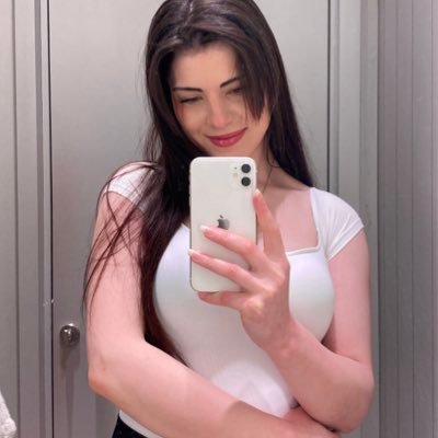 _haticex_'s profile picture. 