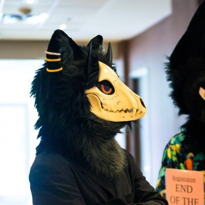 Edax Profile