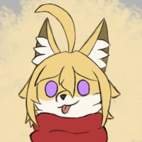 Vanilla Road (@govanillaroadie) 's Twitter Profile
