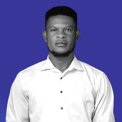 solexki's profile picture. Full-stack builder crafting real-world tools in React, Node.js & Web3. Sharing wins, bugs & breakthroughs. Arsenal keeps me humble  | https://t.co/at0FoolvVV