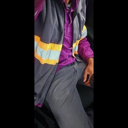 Técnico, exibicionista, uniforme e botina.Fotos e vídeos próprios
https://t.co/Dh6HncarwY
https://t.co/WOpGyEmBnP
