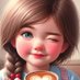 hdov๐ (@cifsne) Twitter profile photo hdov๐ (@cifsne) Twitter profile photo