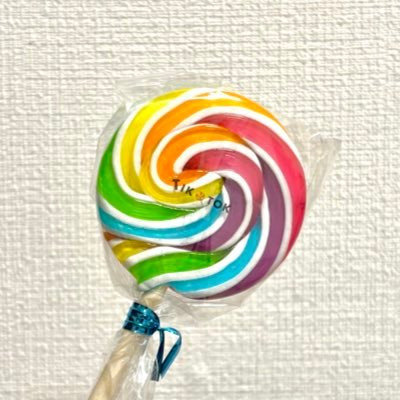 take_a_color's profile picture. 健くんと2歳差の同世代ファン🍬2024.07.29GLHエキストラ❤️2024.12.13はたらく細胞舞台挨拶❤️2024.12.24〜CANDY🍭2025.03.14TAKERUFES🩷💚2025.08.19たけてれvol.77当選🎯2025.10.11TENBLANKファンミ❤️