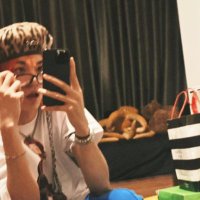 梓涵 (@ske05x) 's Twitter Profile