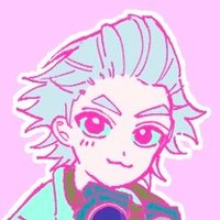 ππβπππΌβ· (@sr7_wg02) 's Twitter Profile