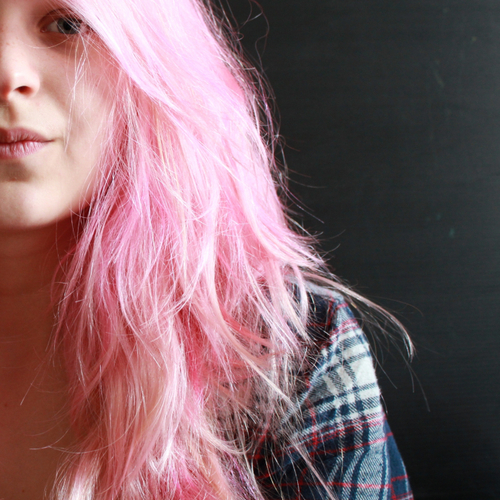 kamjas94's profile picture. Cichosza