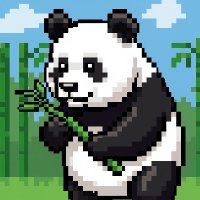 vinny (@onemrvince) 's Twitter Profile