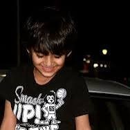 عۣۗـۙدنۣۗـۙآنۣۗـۙ (@dahmanidjamel4) 's Twitter Profile